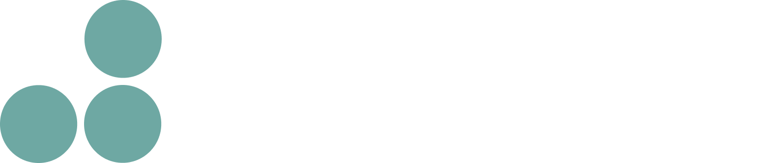 Quadrant