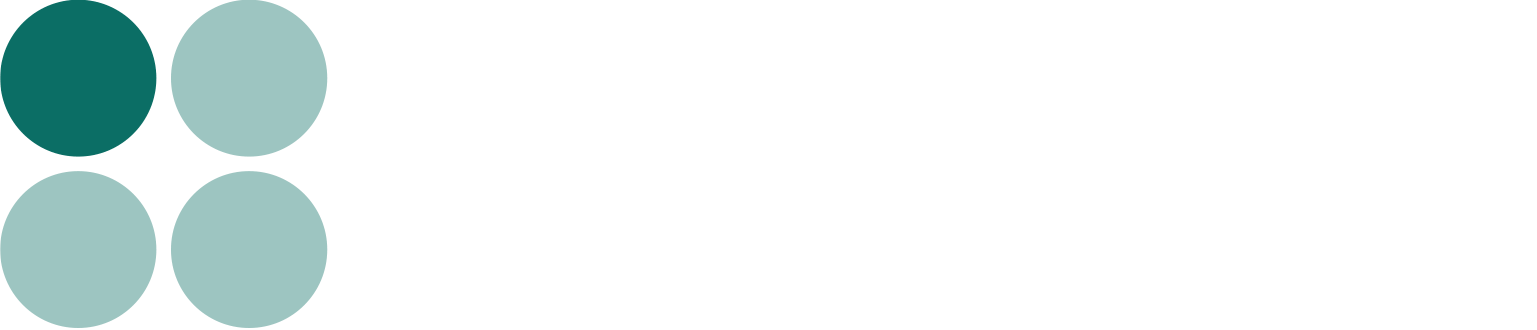 Quadrant Asset Management